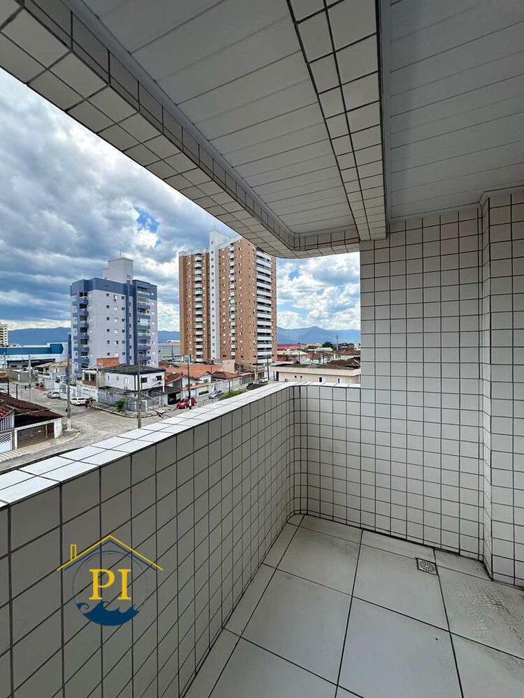 Apartamento, 2 quartos, 79 m² - Foto 8