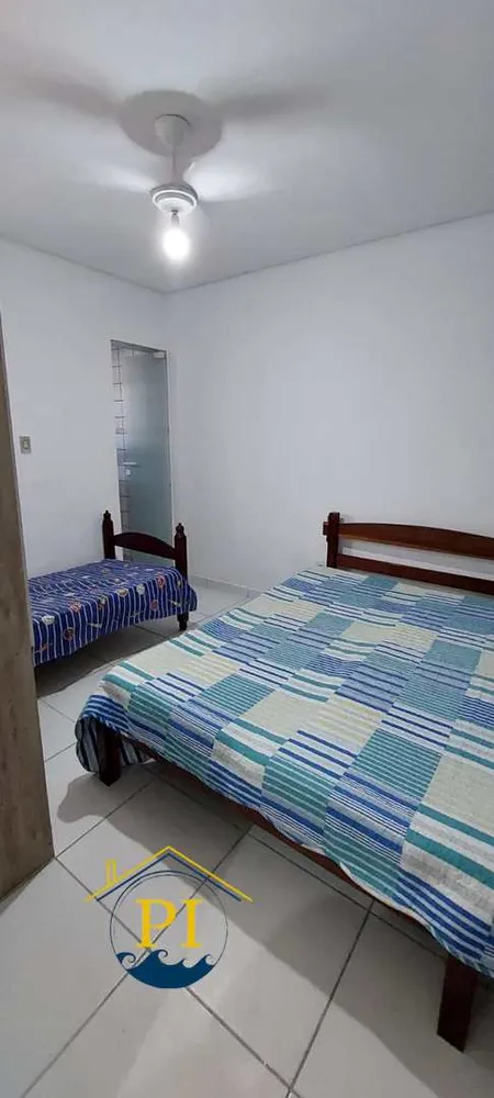 Casa, 3 quartos, 96 m² - Foto 10