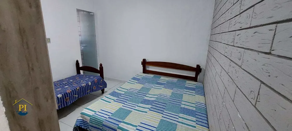 Casa, 3 quartos, 96 m² - Foto 9
