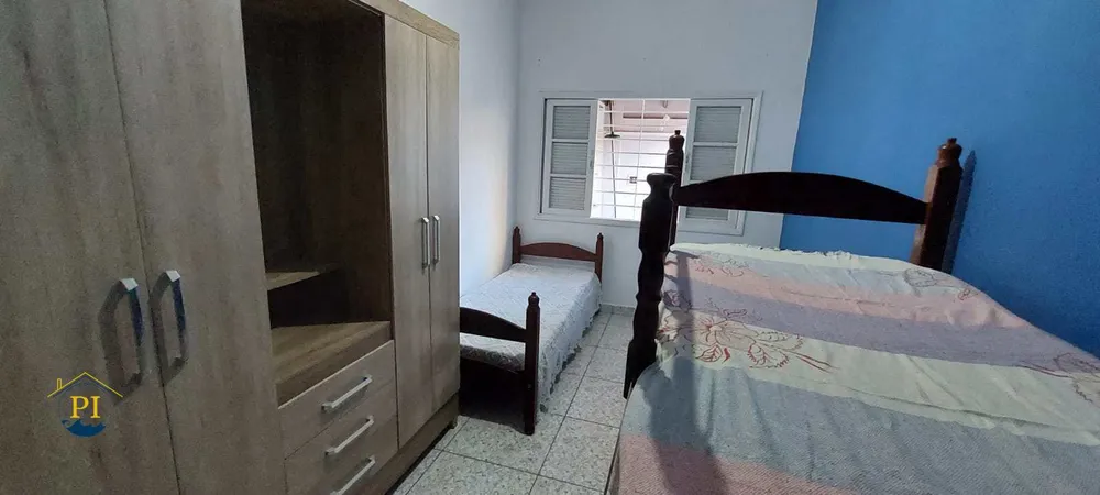 Casa, 3 quartos, 96 m² - Foto 10