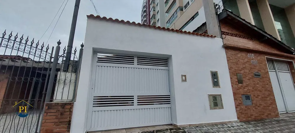 Casa, 3 quartos, 96 m² - Foto 6