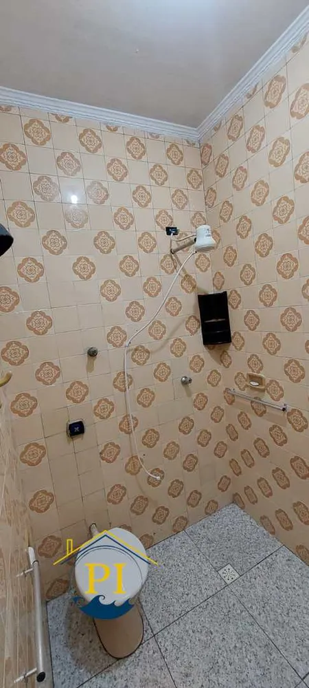 Casa, 3 quartos, 96 m² - Foto 5