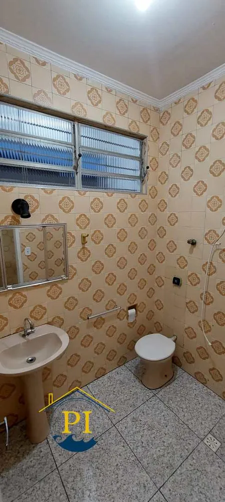 Casa, 3 quartos, 96 m² - Foto 11