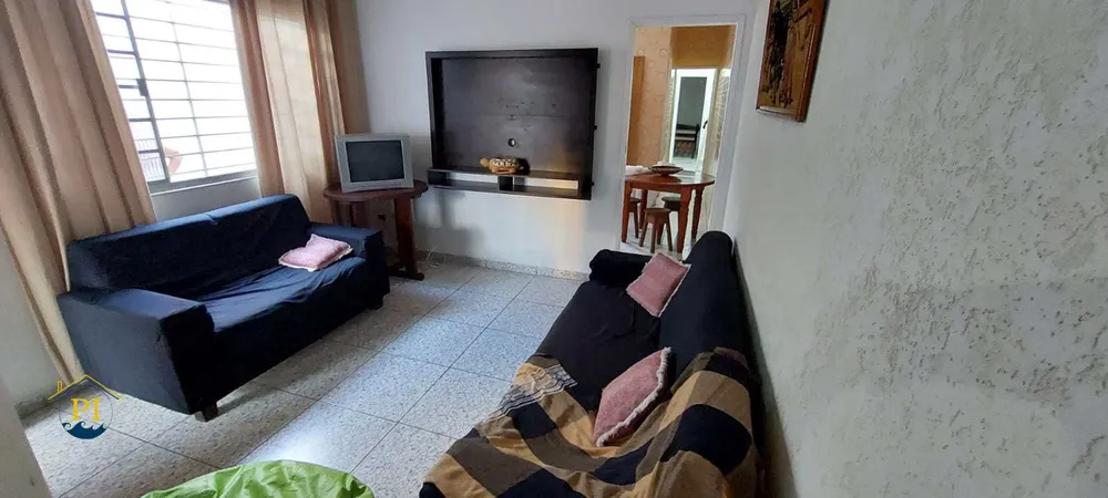 Casa, 3 quartos, 96 m² - Foto 7