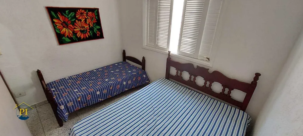 Casa, 3 quartos, 96 m² - Foto 12
