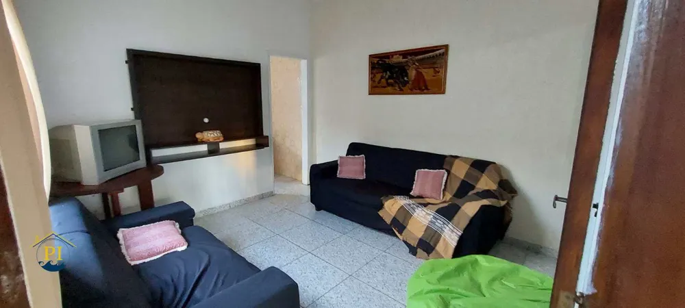 Casa, 3 quartos, 96 m² - Foto 9
