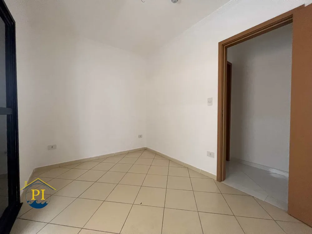 Apartamento, 2 quartos, 62 m² - Foto 11