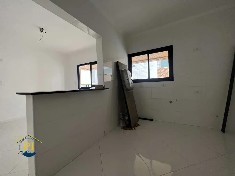 Apartamento, 2 quartos, 62 m² - Foto 7