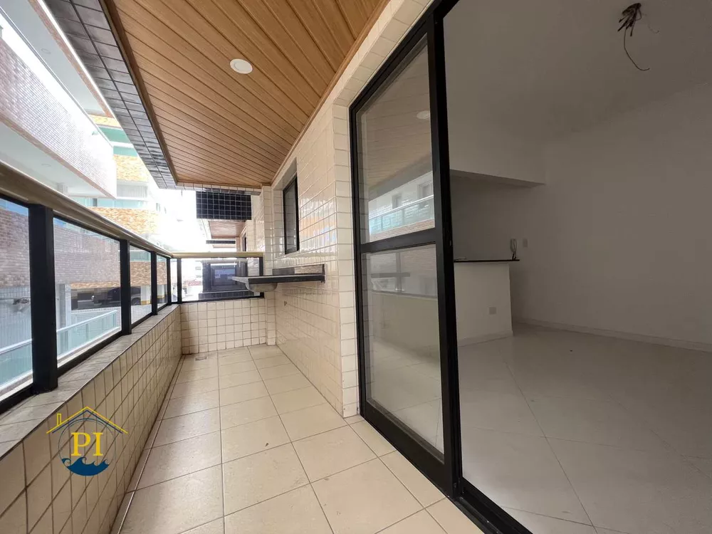 Apartamento à venda com 2 quartos, 62m² - Foto 1