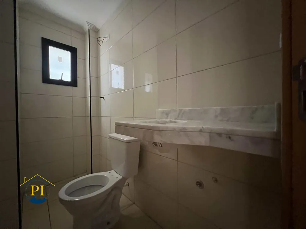 Apartamento, 2 quartos, 62 m² - Foto 9