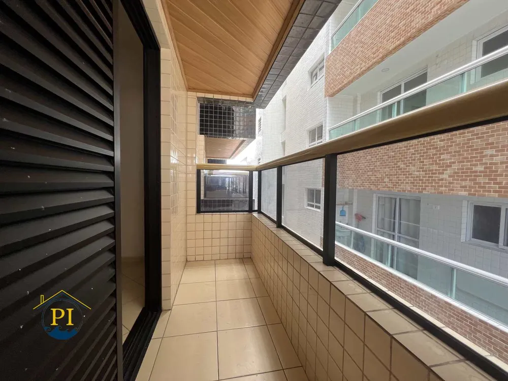 Apartamento, 2 quartos, 62 m² - Foto 12