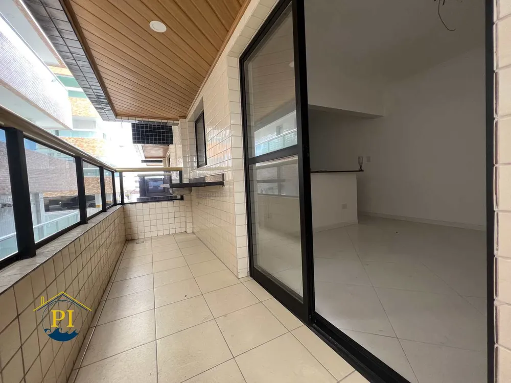 Apartamento, 2 quartos, 62 m² - Foto 5