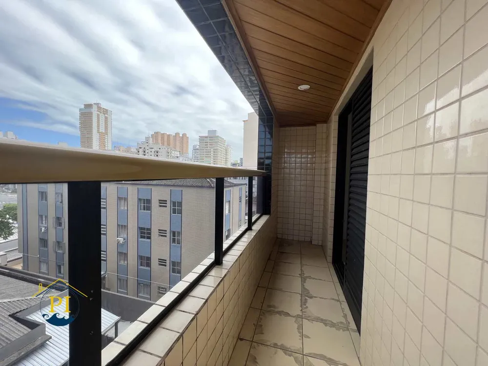 Apartamento, 2 quartos, 62 m² - Foto 15