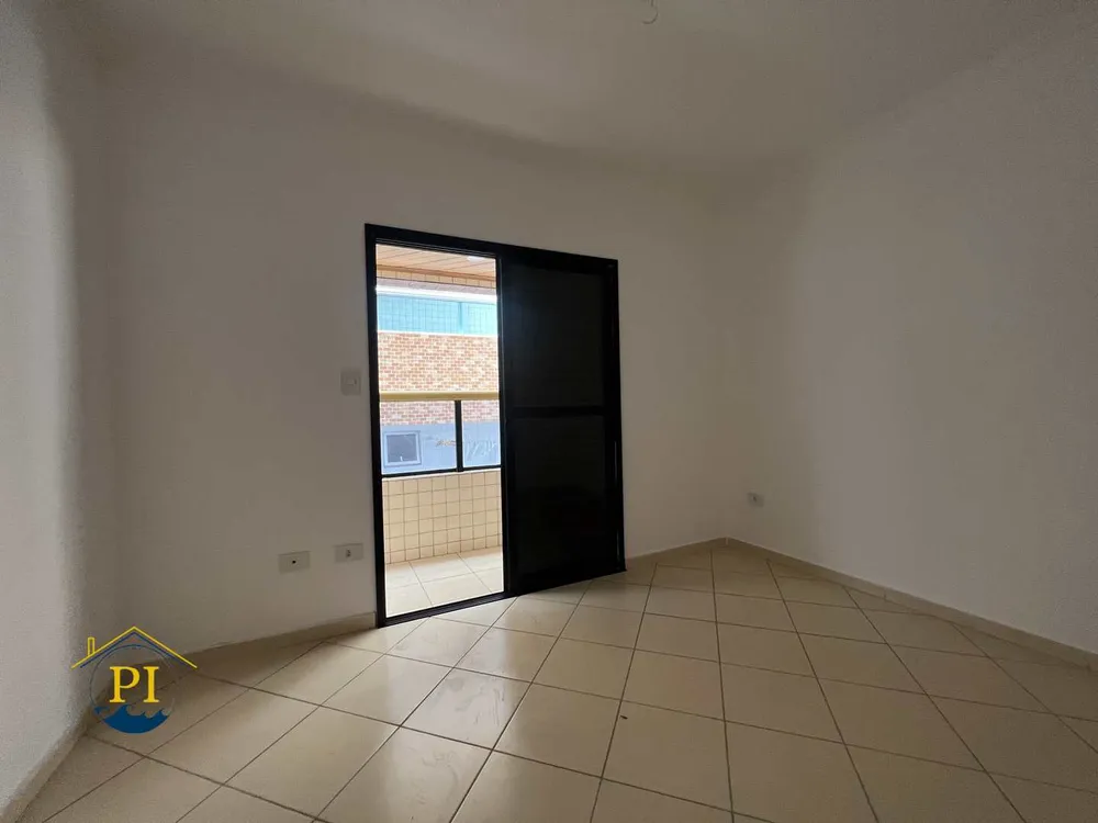 Apartamento, 2 quartos, 62 m² - Foto 10