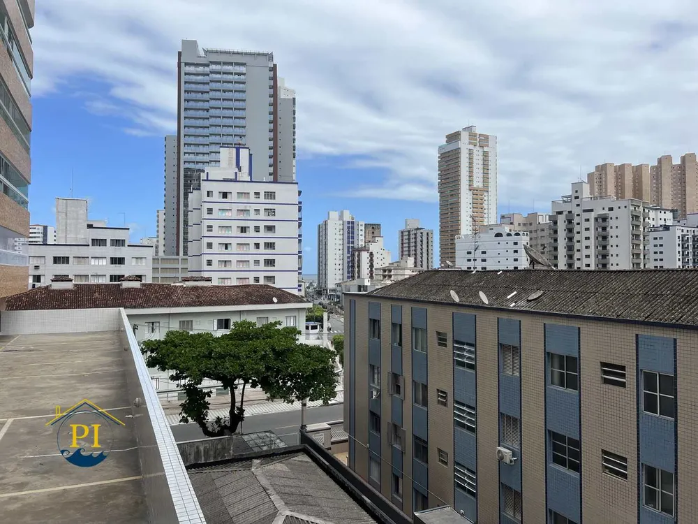 Apartamento, 2 quartos, 62 m² - Foto 16