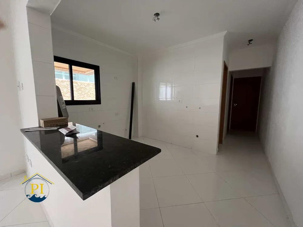 Apartamento, 2 quartos, 62 m² - Foto 6