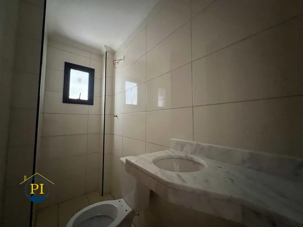 Apartamento, 2 quartos, 62 m² - Foto 8