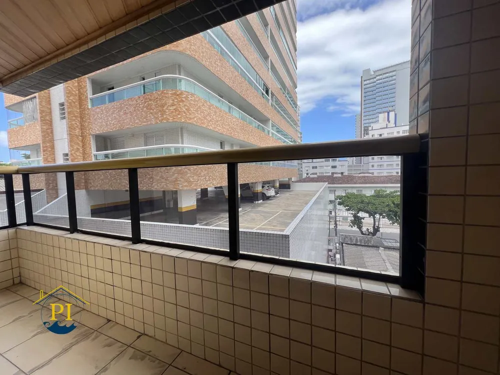 Apartamento, 2 quartos, 62 m² - Foto 14