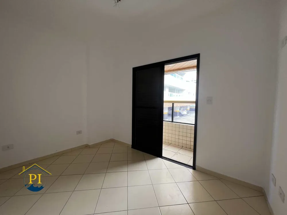 Apartamento, 2 quartos, 62 m² - Foto 13