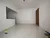 Apartamento, 2 quartos, 62 m² - Foto 4