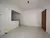 Apartamento, 2 quartos, 62 m² - Foto 2