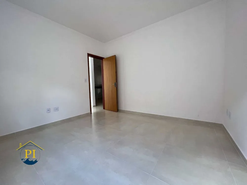 Casa, 2 quartos, 50 m² - Foto 16