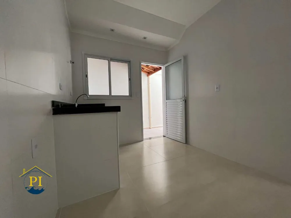 Casa, 2 quartos, 50 m² - Foto 4