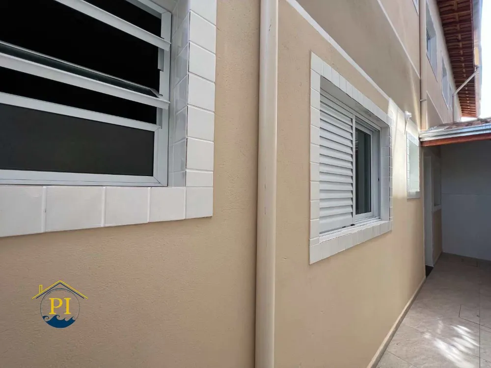 Casa, 2 quartos, 50 m² - Foto 14