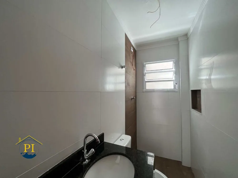 Casa, 2 quartos, 50 m² - Foto 10