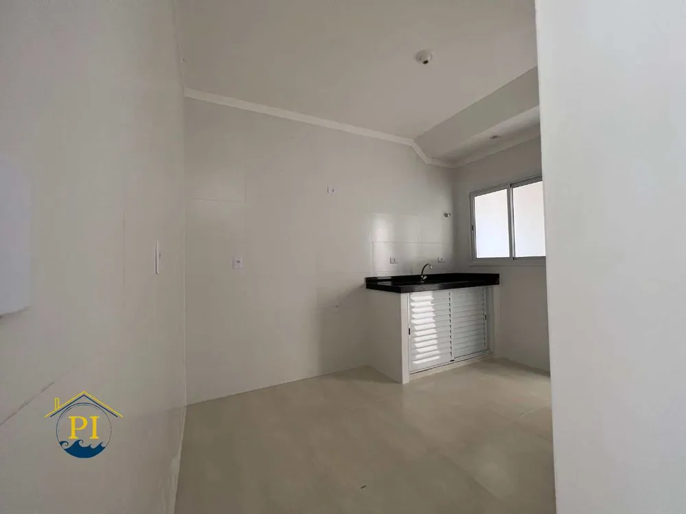 Casa, 2 quartos, 50 m² - Foto 1