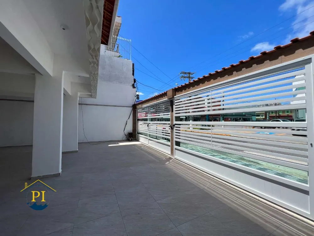 Casa, 2 quartos, 50 m² - Foto 7