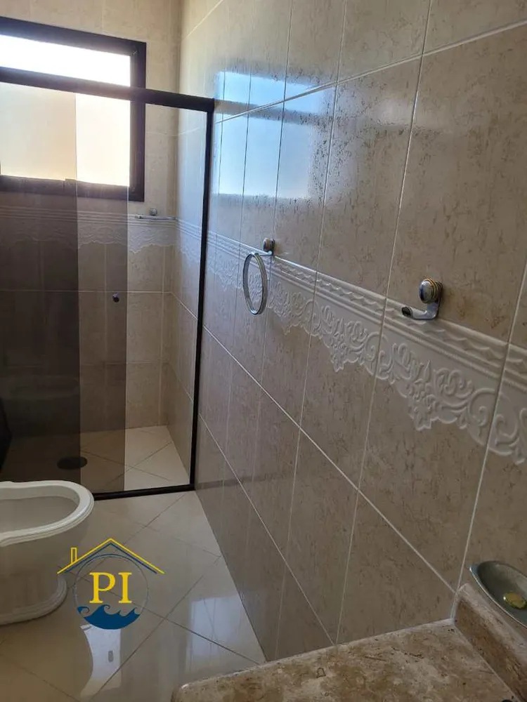 Cobertura, 5 quartos, 412 m² - Foto 11