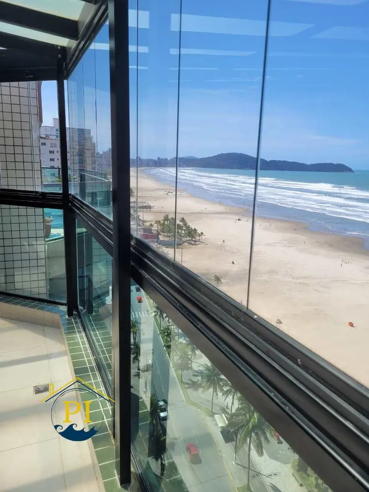 Cobertura, 5 quartos, 412 m² - Foto 12