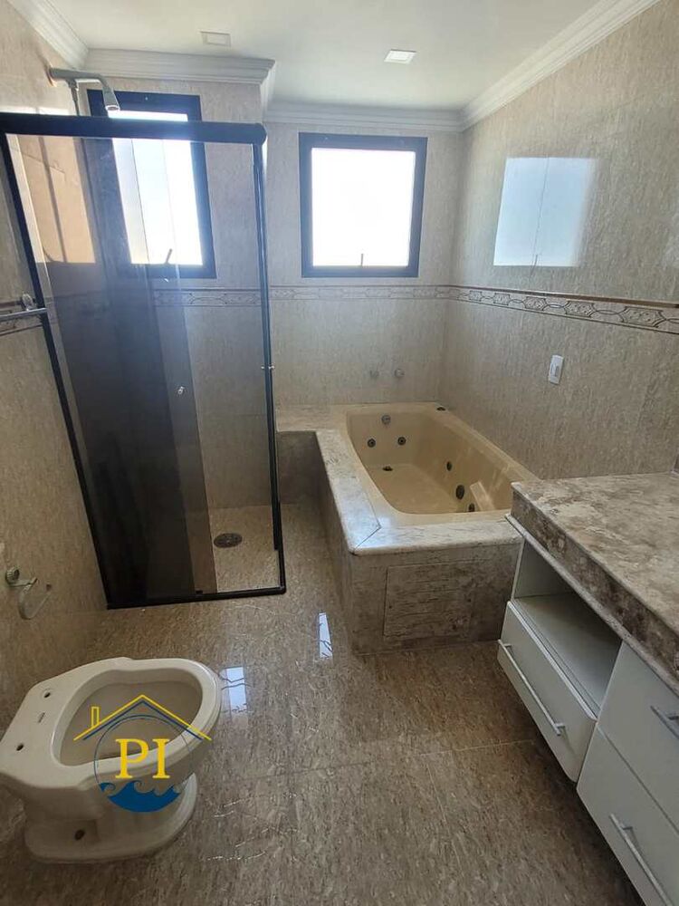 Cobertura, 5 quartos, 412 m² - Foto 3