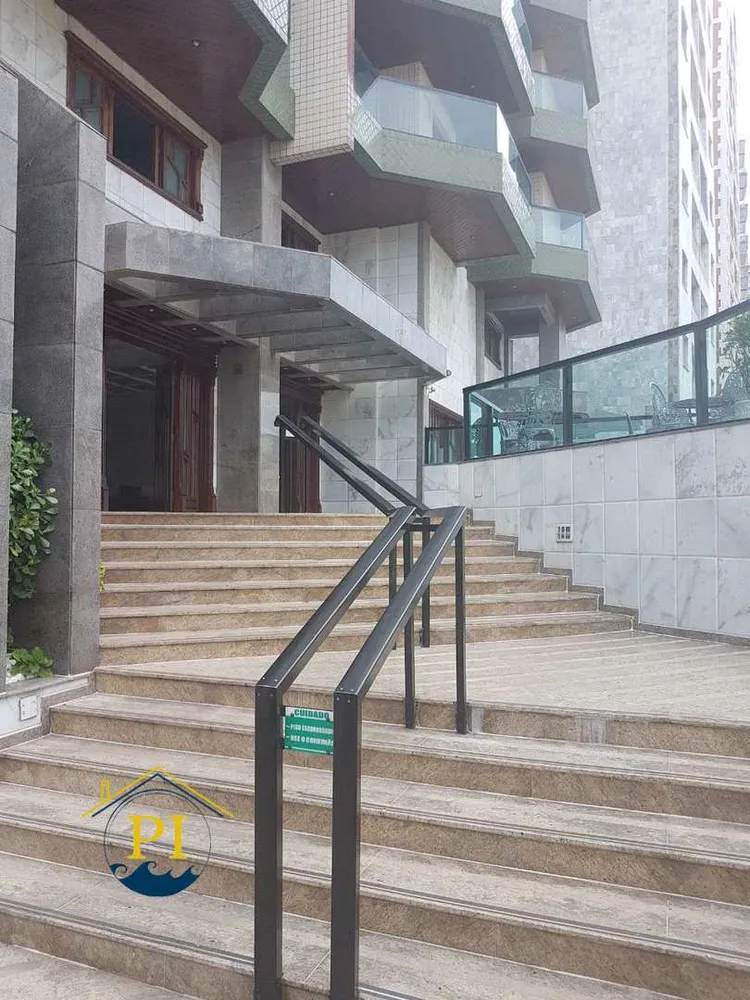 Cobertura, 5 quartos, 412 m² - Foto 16