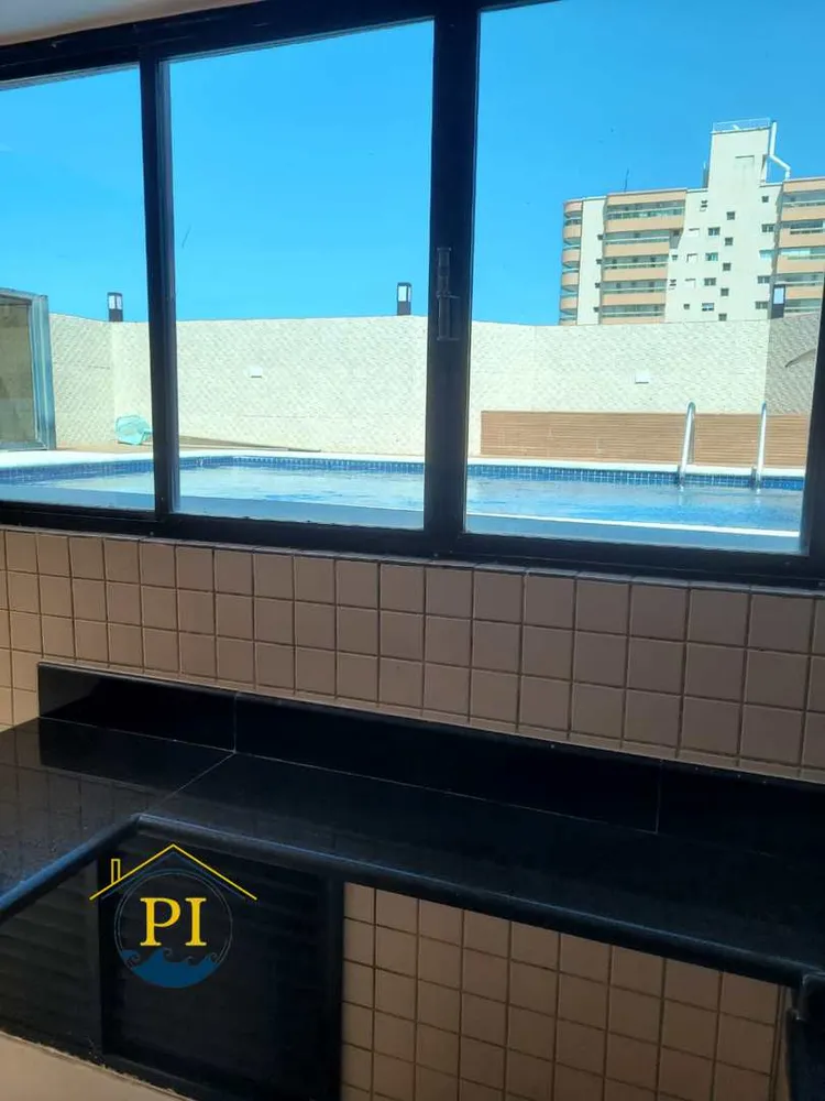 Cobertura, 5 quartos, 412 m² - Foto 5