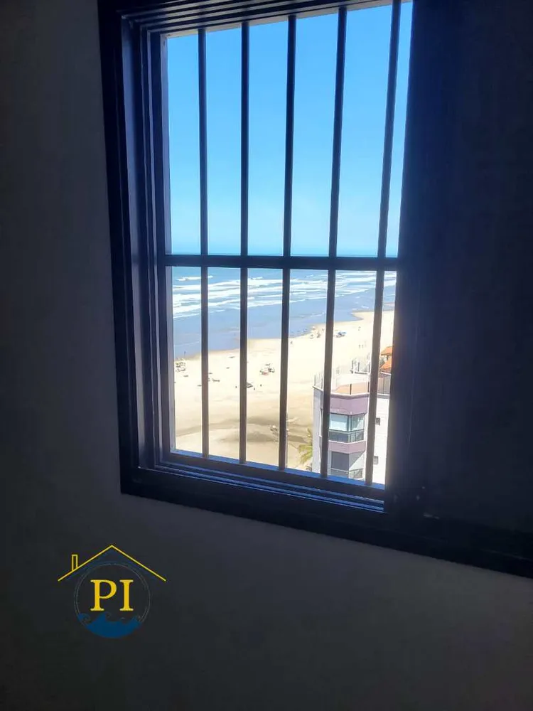 Cobertura, 5 quartos, 412 m² - Foto 7