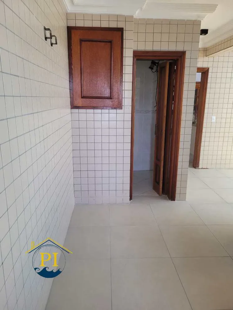 Cobertura, 5 quartos, 412 m² - Foto 4