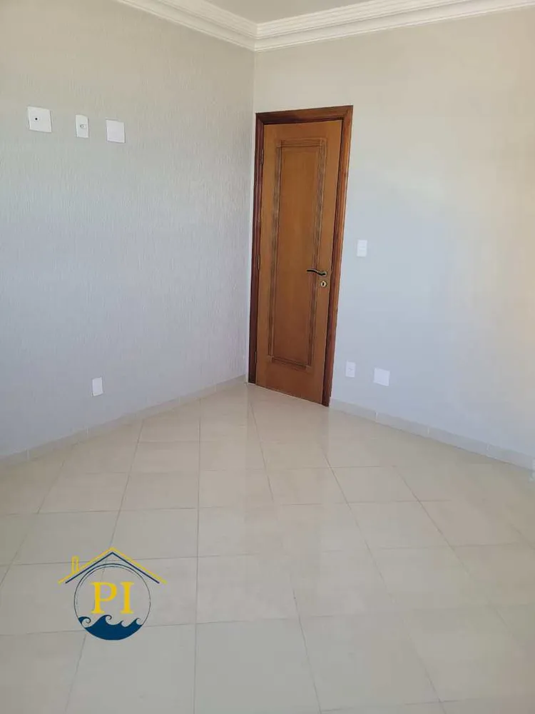 Cobertura, 5 quartos, 412 m² - Foto 8
