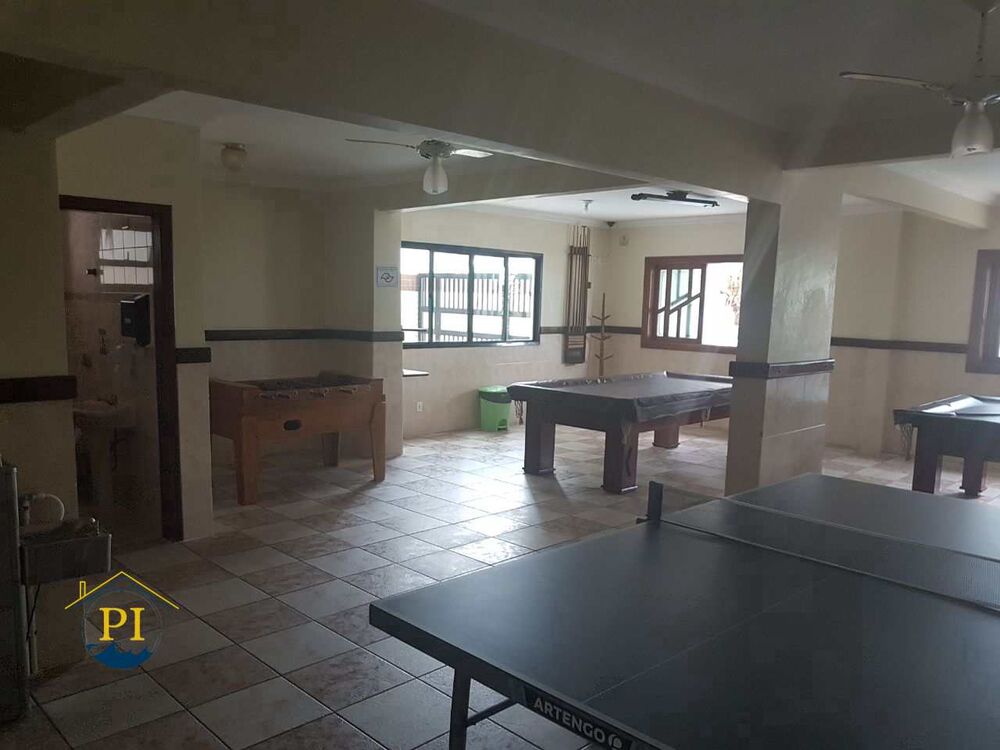 Cobertura, 5 quartos, 412 m² - Foto 4