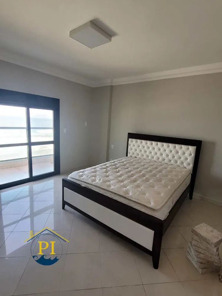 Cobertura, 5 quartos, 412 m² - Foto 14