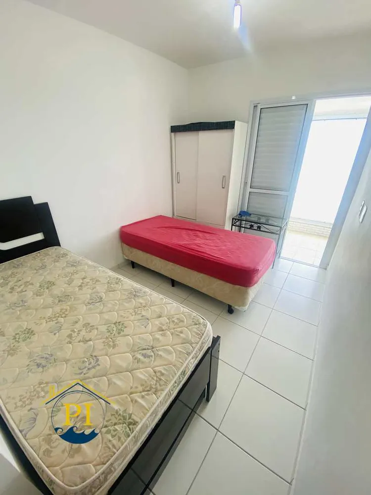 Apartamento, 3 quartos, 92 m² - Foto 5