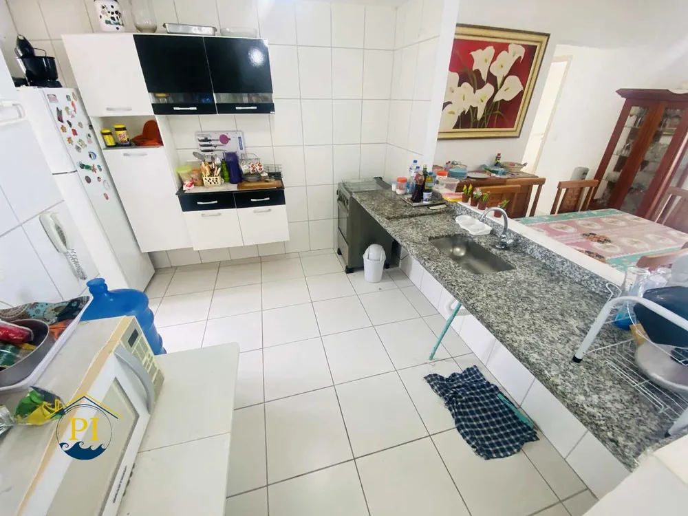 Apartamento, 3 quartos, 92 m² - Foto 6