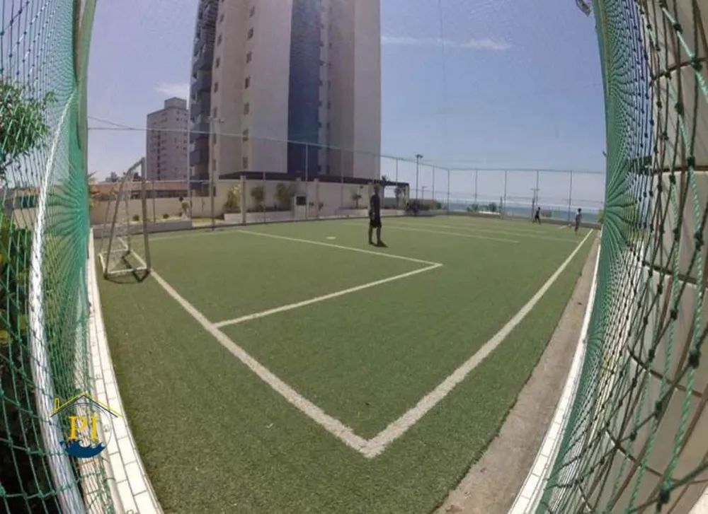 Apartamento, 3 quartos, 92 m² - Foto 13