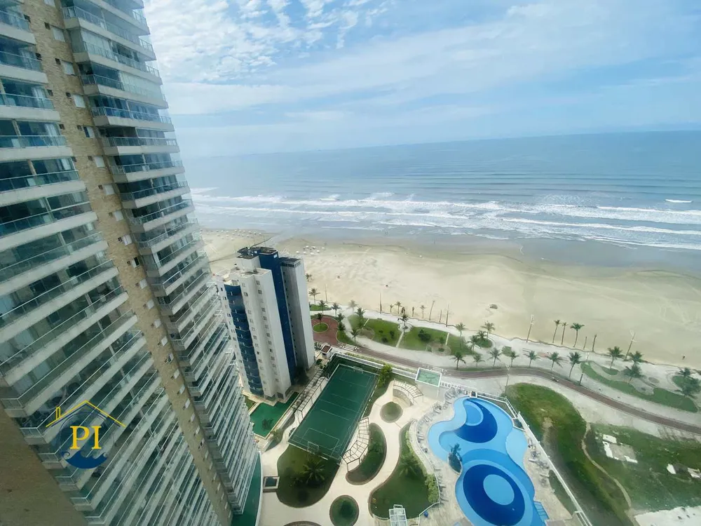 Apartamento, 3 quartos, 92 m² - Foto 11