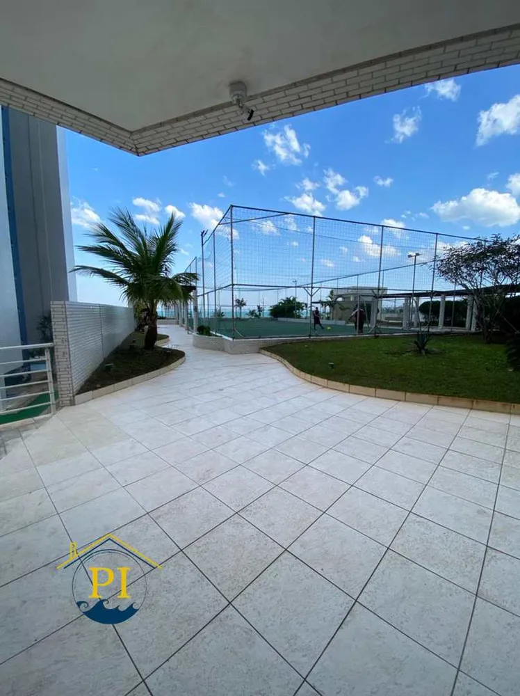 Apartamento, 3 quartos, 92 m² - Foto 14
