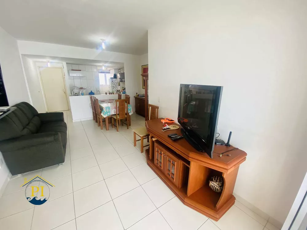 Apartamento para alugar com 3 quartos, 92m² - Foto 3