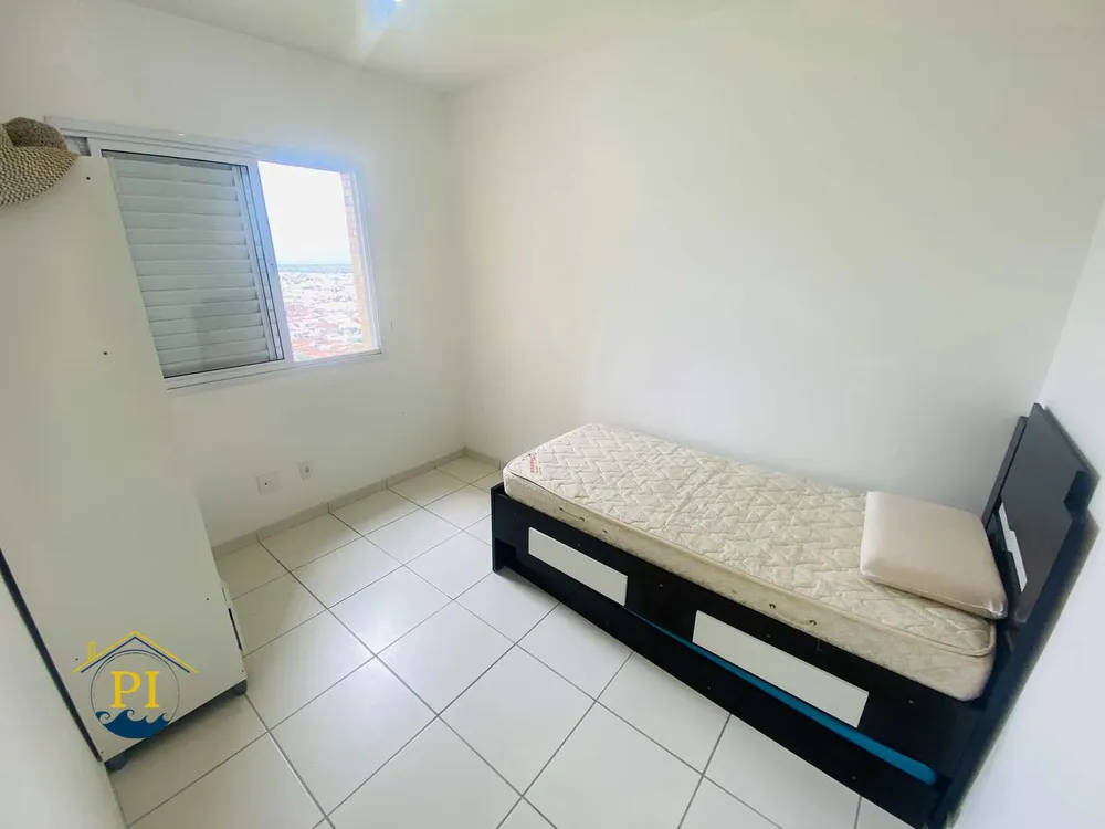 Apartamento, 3 quartos, 92 m² - Foto 7