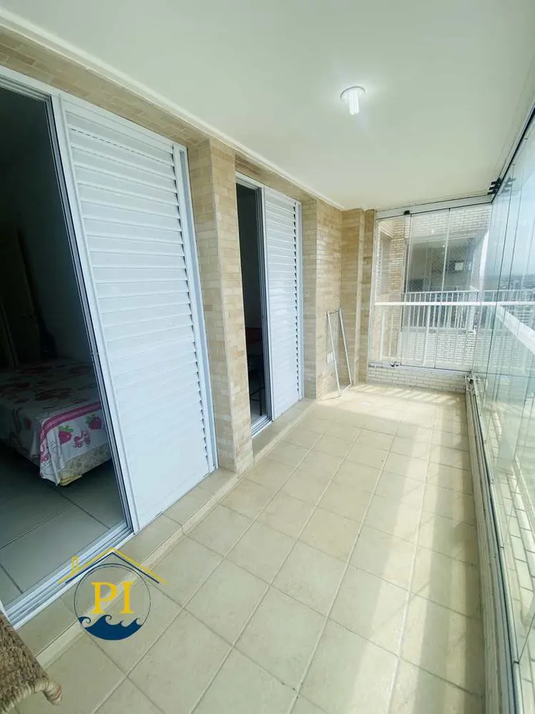 Apartamento, 3 quartos, 92 m² - Foto 9