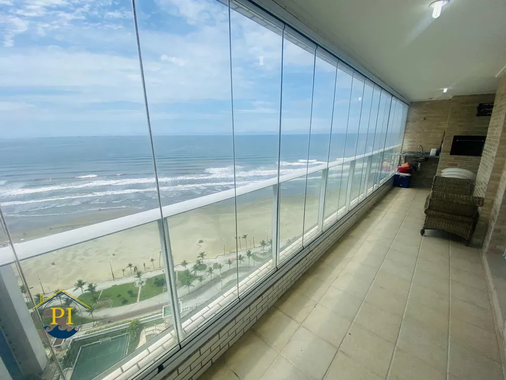 Apartamento, 3 quartos, 92 m² - Foto 10